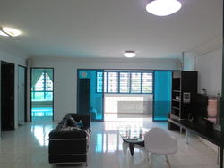 Blk 468B Admiralty Drive (Sembawang), HDB Executive #145251792